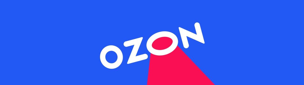 272. OZON. OZON.ru логотип. Oz логотип. Озон новый логотип.