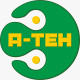 A-TEH