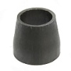 картинка Переход концентрический стальной Дн 159x4,5-108x4,0 (Ду 150x100) ГОСТ 17378-2001 А-Технология