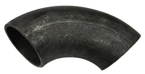 картинка Отвод стальной крутоизогнутый 90гр. Дн 45х3 (DN 40) шовный А-Технология