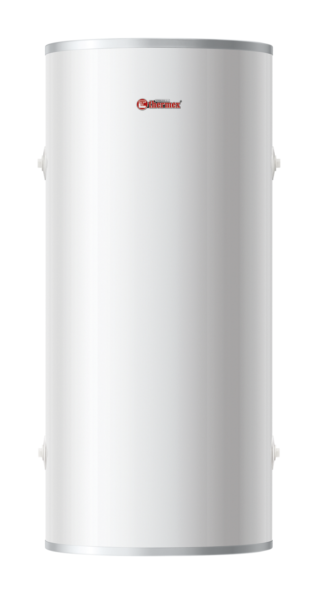 картинка Водонагреватель накопительный THERMEX ROUND PLUS FLOOR IR 200 V А-Технология