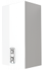 картинка PIGMA ULTRA 30 FF, Настенные газовые котлы от магазина  А-технология