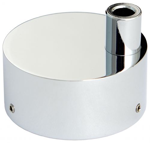 картинка Коробка для подключения скрытой электро проводки А-Технология