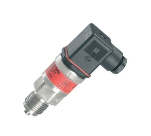 картинка Датчик давления GRUNDFOS MBS3000-2421-1AB08 0-25BAR 4-20 магазин  А-технология являющийся официальным дистрибьютором в России  картинка Датчик давления GRUNDFOS MBS3000-2421-1AB08 0-25BAR 4-20 от магазина  А-технология