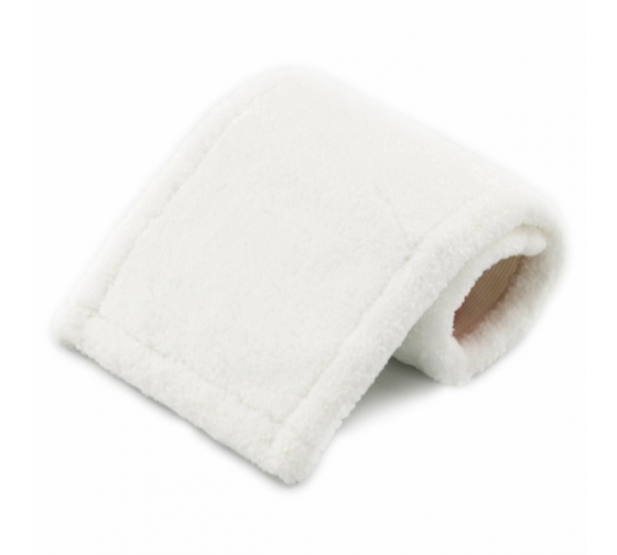 картинка Плоский моп A-VM 80х11 см, микрофибра MF2071 А-Технология