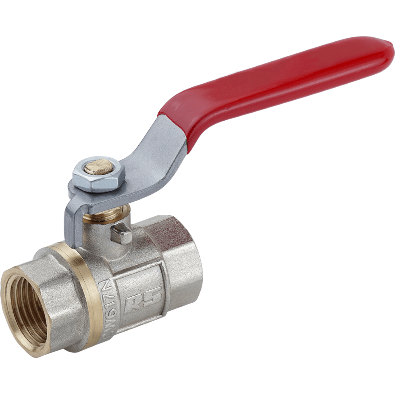 Краны г ш. Кран шаровый 1 1/2" г/г ручка. Кран шаровый 1/2 Данфосс. Ball Valve кран шаровый 1/2. Кран шаровый 1/2 ш/ш.