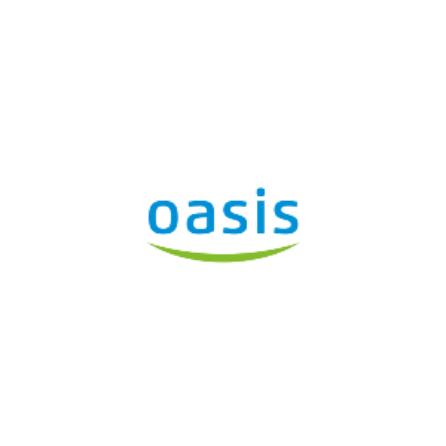Оазис скорость. Oasis логотип кондиционеры. Оазис инструмент логотип. Oasis насосы лого. Логотип Oasis котлы.