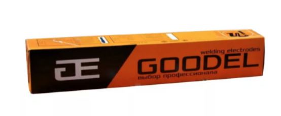картинка Эл-д ОК-46 д.3.0*350,Goodel, (5,5 кг) А-Технология