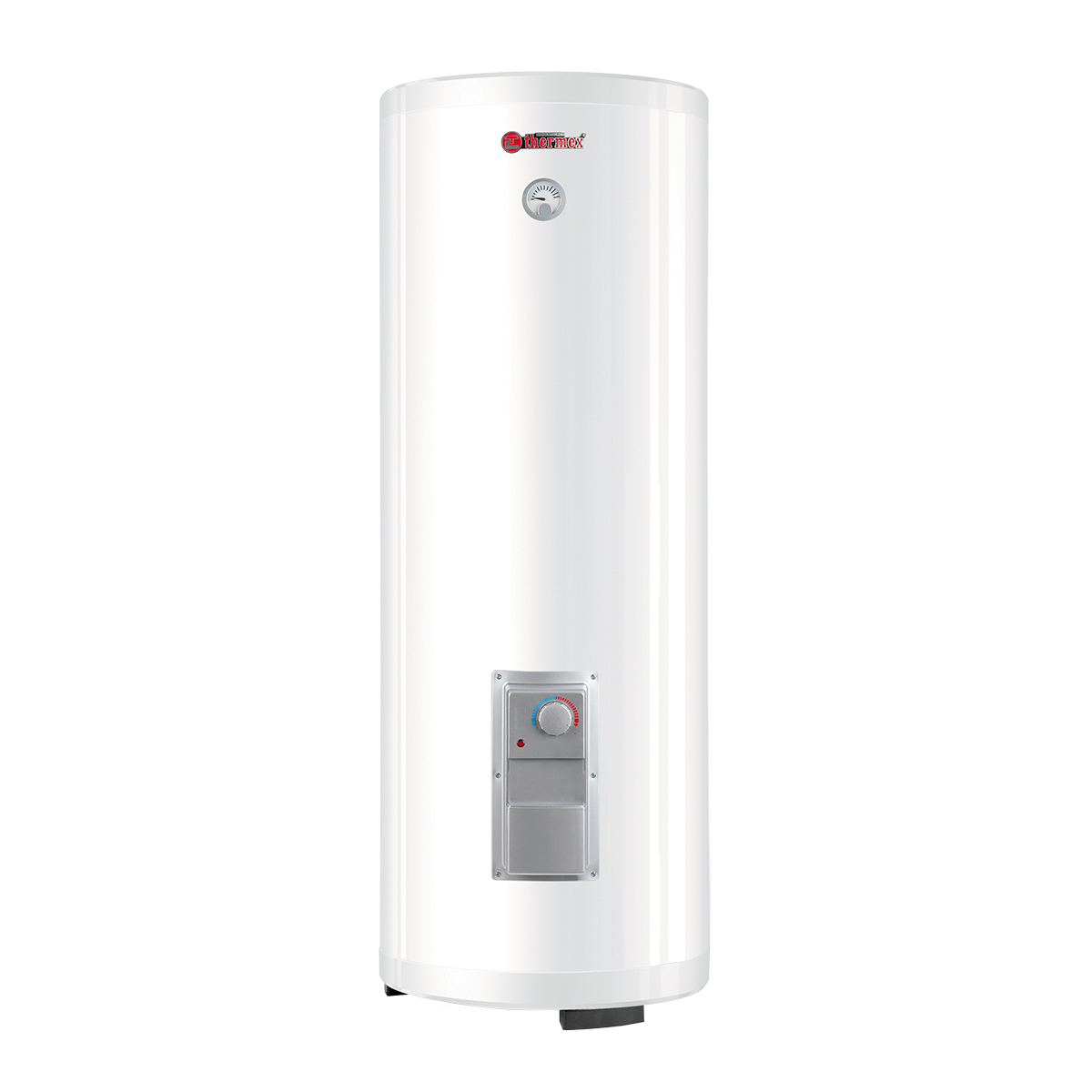 картинка Бойлер косвенного нагрева напольный THERMEX COMBI ER 200 V А-Технология