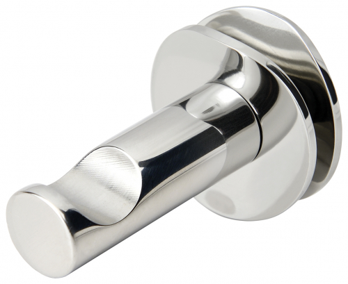 картинка 00100-0051 Вешалка "Линза" для ВПС А-Технология