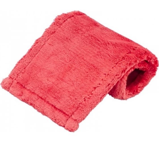 картинка Плоский моп A-VM 40х13 см, микрофибра MF2090 А-Технология