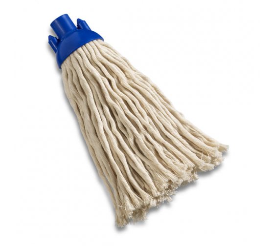 картинка Моп TTS Кентукки 00001859 А-Технология