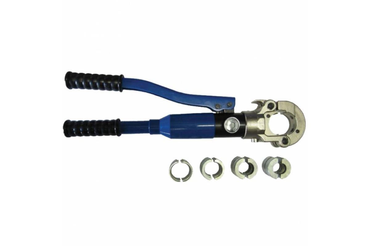 картинка 6012 Пресс мп гидравлический Дн 16,20,26,32 в/к выс.скорость Aquasfera А-Технология