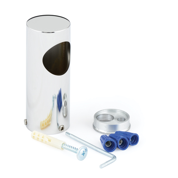 картинка Модуль скрытого подключения для ЭПС "Стилье" А-Технология