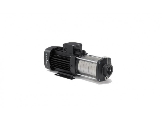 картинка Насос центробежный GRUNDFOS CM5-5 A-R-A-E-AVBE F-A-A-N  магазин  А-технология являющийся официальным дистрибьютором в России  картинка Насос центробежный GRUNDFOS CM5-5 A-R-A-E-AVBE F-A-A-N  от магазина  А-технология