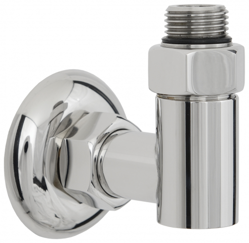 картинка 03002-1234 Набор комплектующих для ПС G 1/2" НР х G 3/4" НГ А-Технология