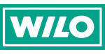 WILO