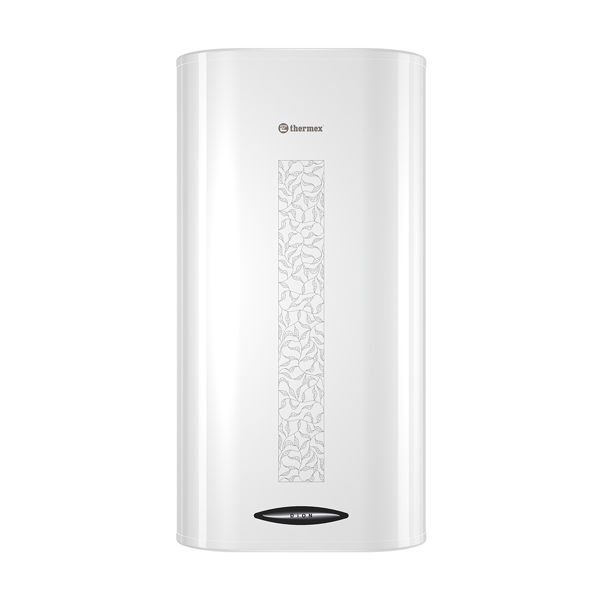 картинка Водонагреватель накопительный THERMEX DION 80 V А-Технология