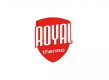 Royal Thermo