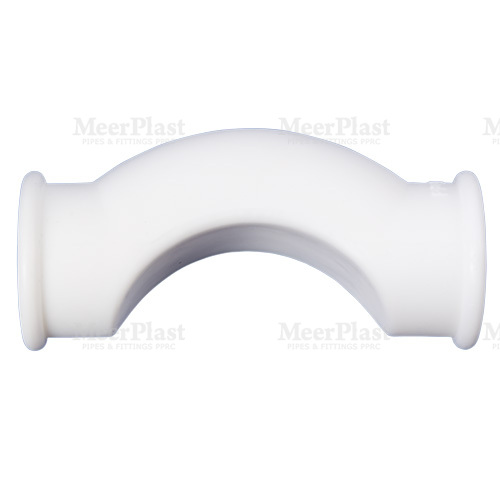 картинка Скоба PPRC 32 MeerPlast А-Технология