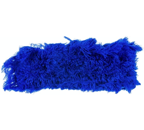 картинка Плоский моп A-VM 80х11 см, акрил AL3516 А-Технология