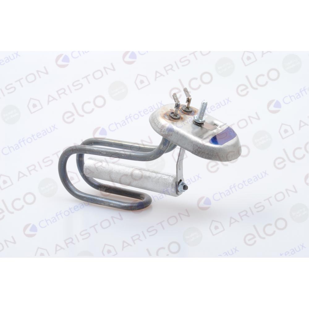 картинка 65103766 НАГРЕВАТЕЛЬНЫЙ ЭЛЕМЕНТ 1500W 220-240V  Ariston  А-Технология