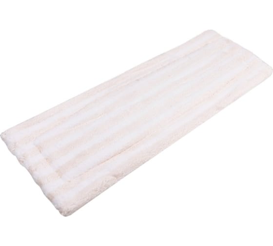 картинка Евро МОП-насадка Fun Clean микрофибра 7323 А-Технология