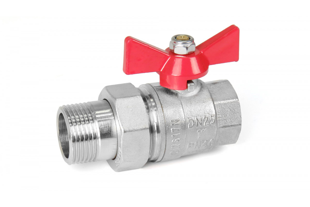 Кран с американкой 1 3 4. Кран с американкой 1 3 4. Кран шаровый 3/4 с американкой бугатти. Кран шаровый с накидной гайкой 3/4 stout. Кран с американкой 1 3 4.