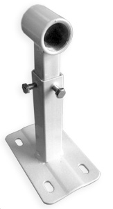 картинка 20.2. Кронштейн для расширительного бака 1 А-Технология