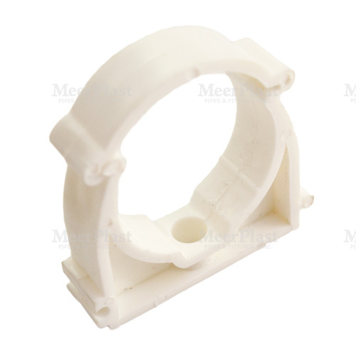 картинка Кронштейн (опора)16 с крепл. MeerPlast А-Технология