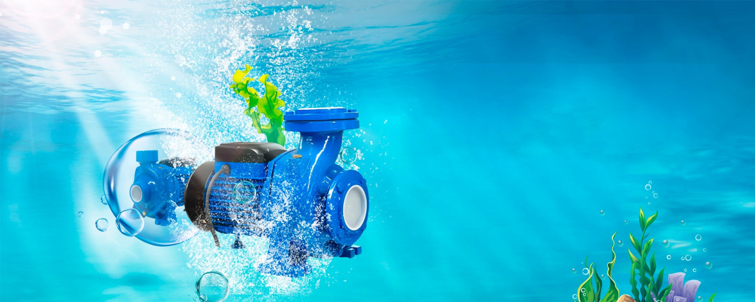 Сезонная скидка на насосы!!!