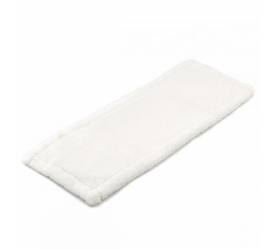 картинка Плоский моп A-VM 60х12 см, микрофибра MF2115 А-Технология