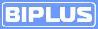 Изображение BIPLUS