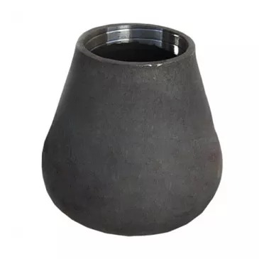 картинка Переход концентрический стальной Дн 133x6,0-108x5,0 (Ду 125x100) ГОСТ 17378-2001 А-Технология