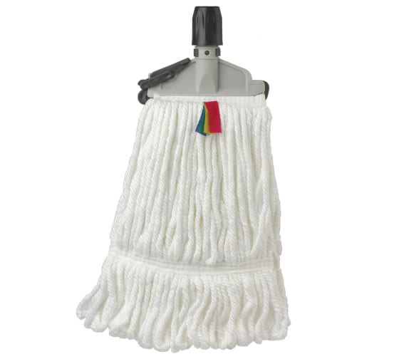картинка Насадка-моп для швабры ЛАЙМА Кентукки EXPERT 605318 А-Технология