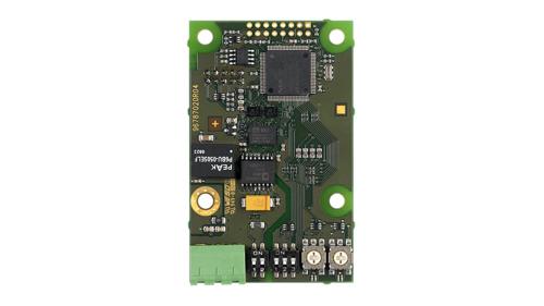 картинка Интерфейсный модуль GRUNDFOS CIM 200 MODBUS RTU магазин  А-технология являющийся официальным дистрибьютором в России  картинка Интерфейсный модуль GRUNDFOS CIM 200 MODBUS RTU от магазина  А-технология