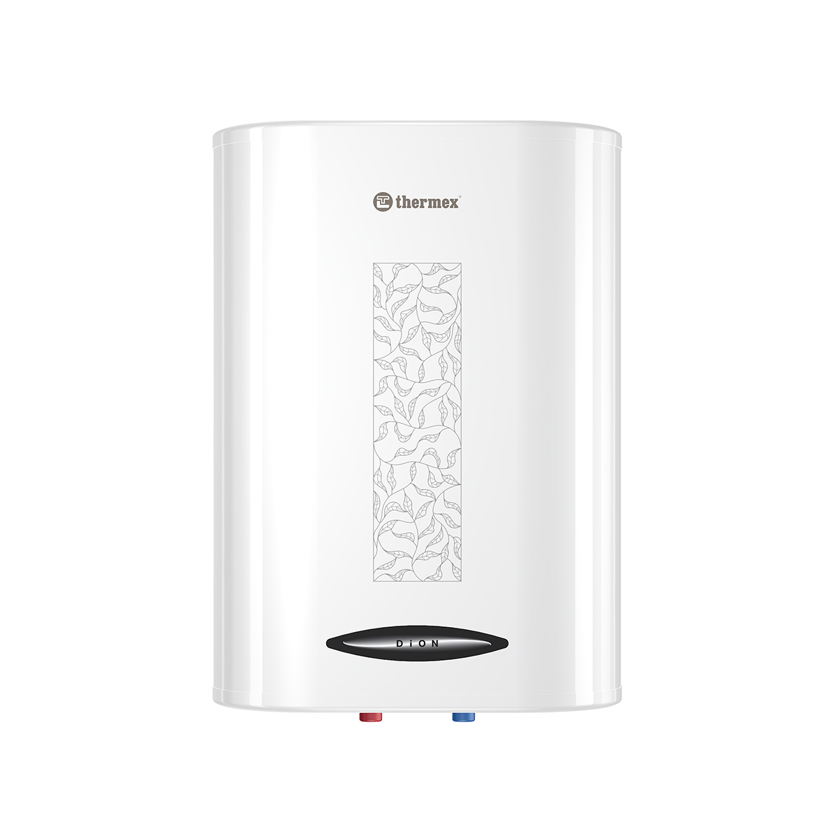 картинка Водонагреватель накопительный THERMEX DION 30 V А-Технология
