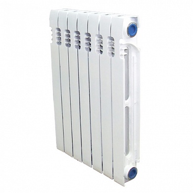 Евро чугун радиатор_чугунный_sti_нова_500_7_секций_1.jpg