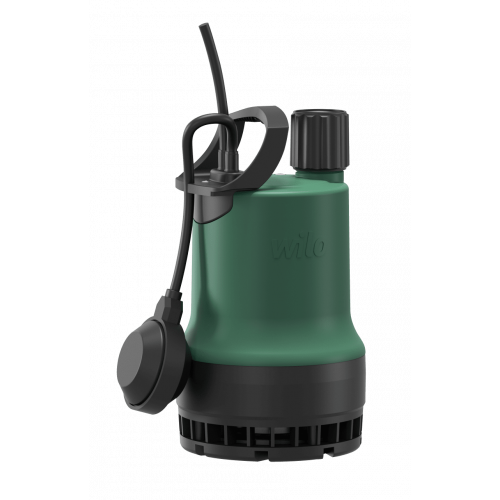 картинка Дренажный насос WILO DRAIN TMW 32/11-10М от магазина  А-технология