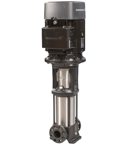 картинка Насос центробежный GRUNDFOS CR10-4 A-FJ-A-E-HQQE 3x230/400 50 HZ магазин  А-технология являющийся официальным дистрибьютором в России  картинка Насос центробежный GRUNDFOS CR10-4 A-FJ-A-E-HQQE 3x230/400 50 HZ от магазина  А-технология