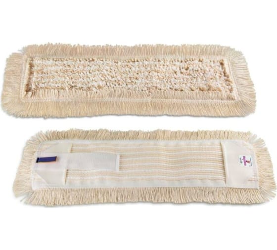 картинка Комбинированный МОП Метлана ПРО-50 0406 А-Технология