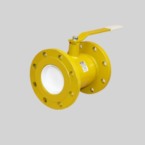 картинка кран шаровый фланцевый ст.20 ду25 ру40 ld кш.ц.ф.gas 025.040.п/п.02.