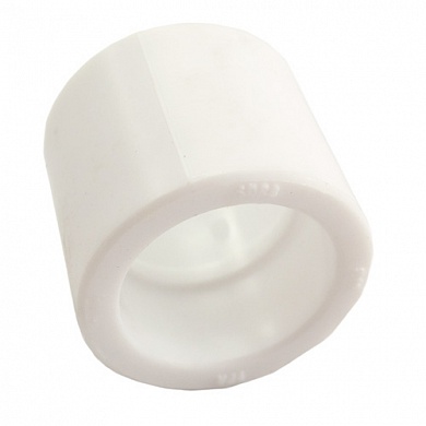 картинка Муфта PPRC 25 MeerPlast А-Технология