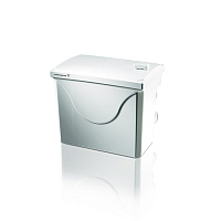 картинка Емкость накопительная GRUNDFOS LIFTAWAY C (для насосов KP) от магазина  А-технология