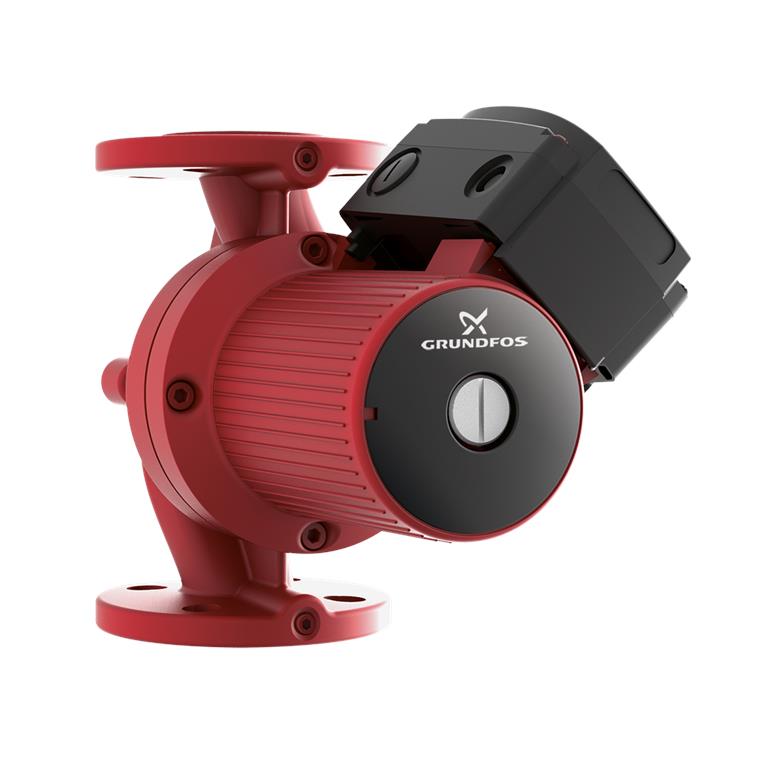 картинка Циркуляционный насос GRUNDFOS UPS 50-120 F 3x400-415V PN6/10 магазин  А-технология являющийся официальным дистрибьютором в России  картинка Циркуляционный насос GRUNDFOS UPS 50-120 F 3x400-415V PN6/10 от магазина  А-технология