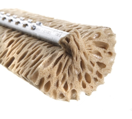 картинка Сменный элемент для швабры Apex 25 см 10511-A А-Технология