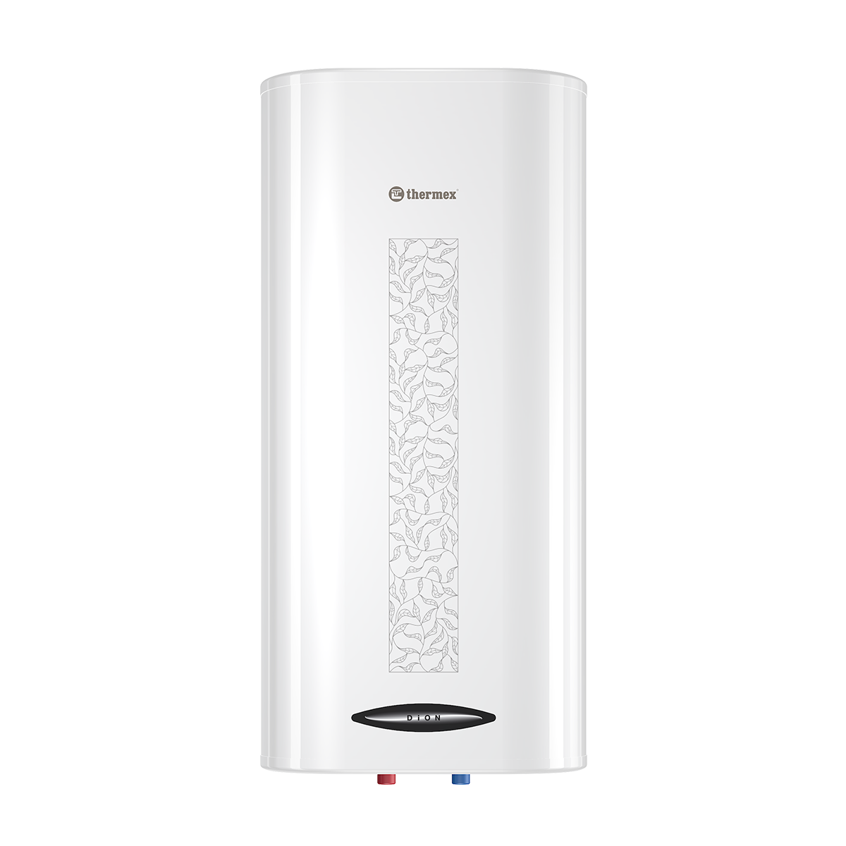 картинка Водонагреватель накопительный THERMEX DION 50 V А-Технология