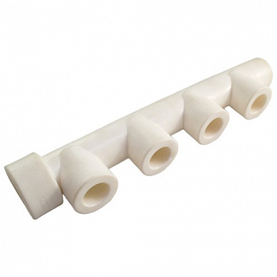 картинка Коллектор 40/4*25w А-Технология