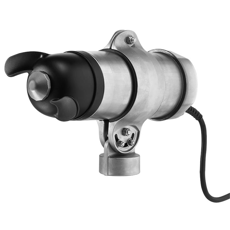 картинка Мешалка GRUNDFOS SL1.50.65.15.2.50B магазин  А-технология являющийся официальным дистрибьютором в России  картинка Мешалка GRUNDFOS SL1.50.65.15.2.50B от магазина  А-технология