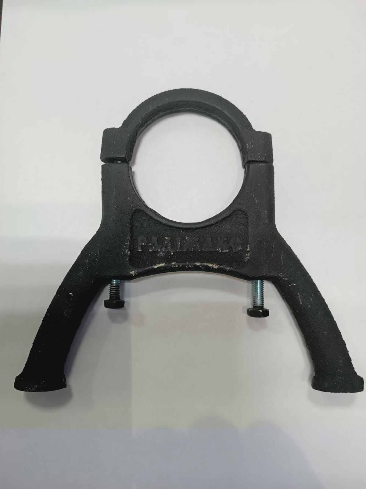 картинка Опора напольная РАДIМАКС не окрашенная А-Технология